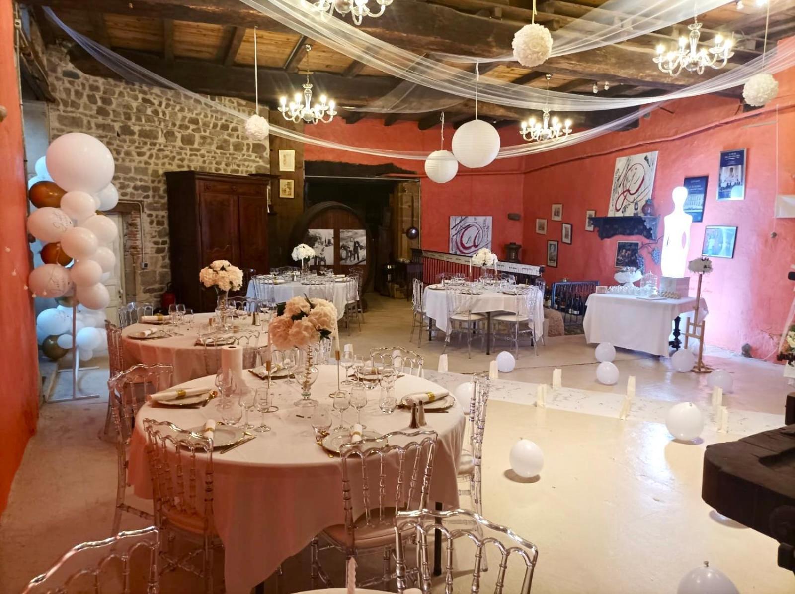 Chateau Des Janroux Juliénas المظهر الخارجي الصورة